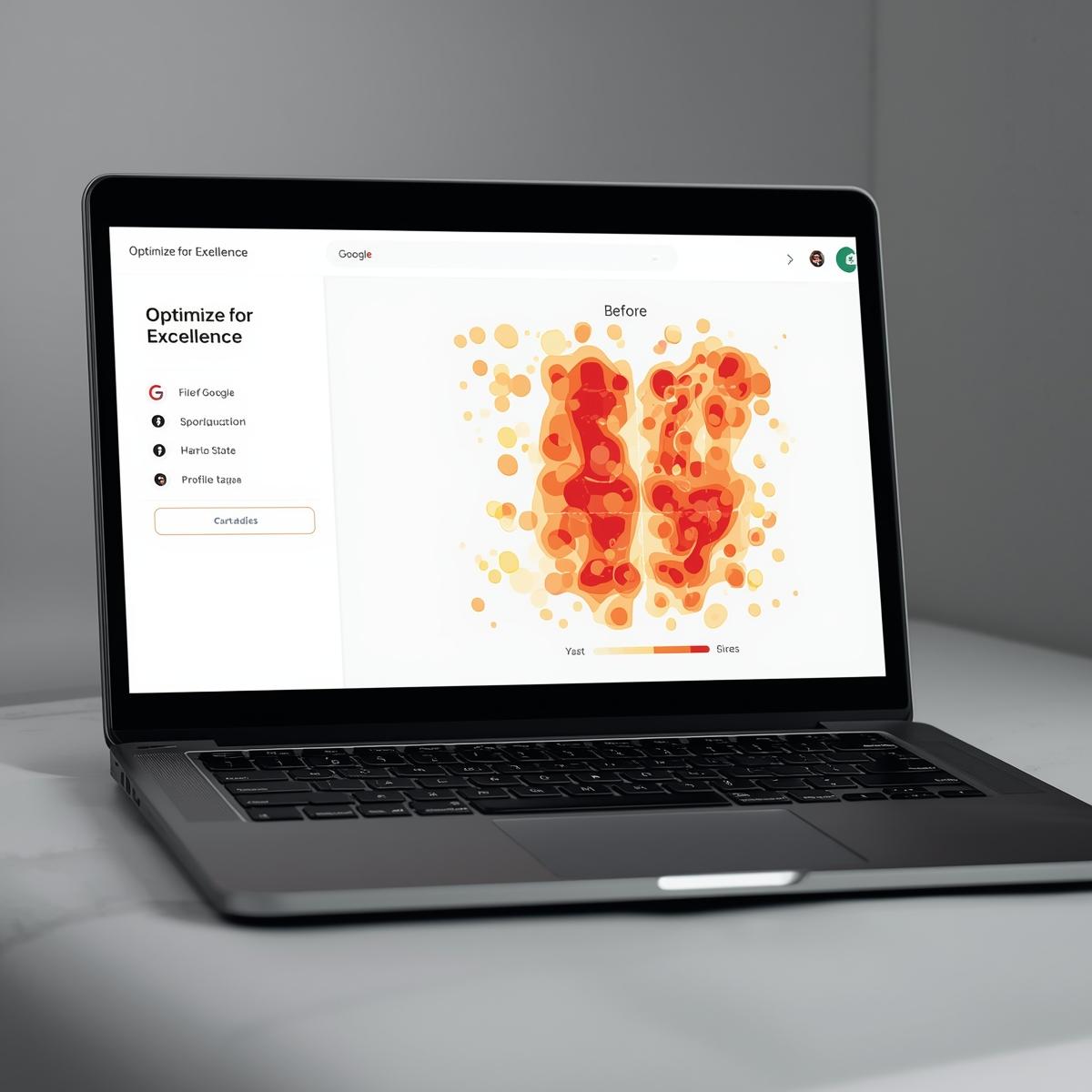 Hidden Money Audit visual